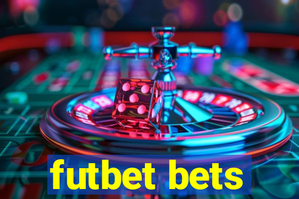 futbet bets